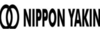 Superalloys Market key player