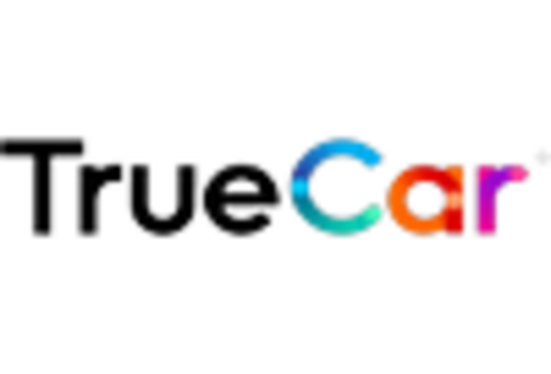 Used Vehicle Market key player