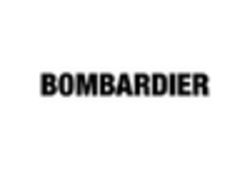 Aerostructures Market key player