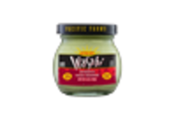 Wasabi Market https://www.marketresearchfuture.com/uploads/reports/7841/pacific-wasabi-us_keyplayer.webp