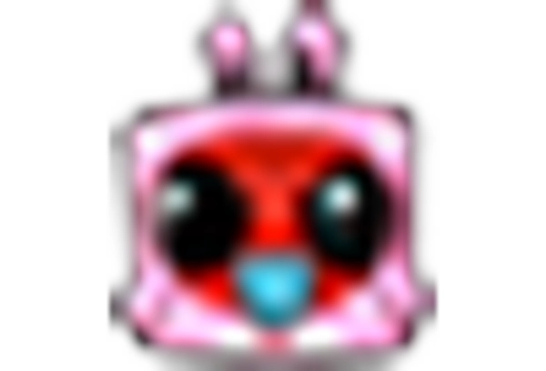 Lab Based Meat Market key player