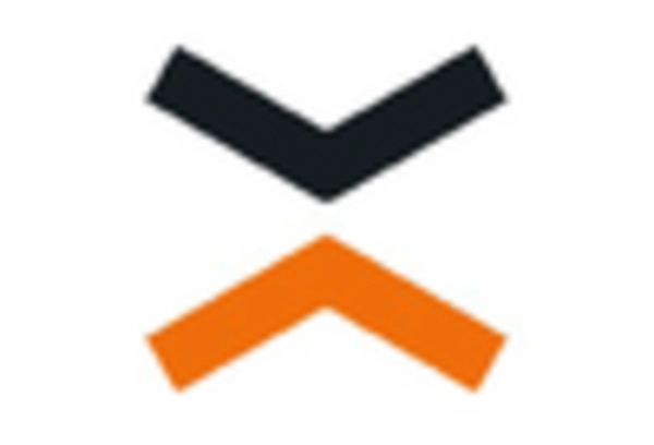 Fiber Cement Board Market key player