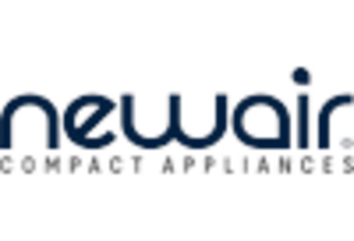 Clear Ice Makers Market key player