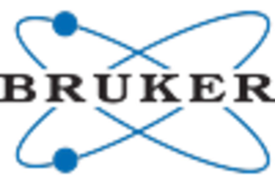 Bio Imaging Technologies Market key player