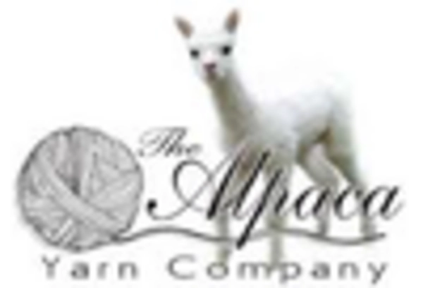 Alpaca Fiber Market key player