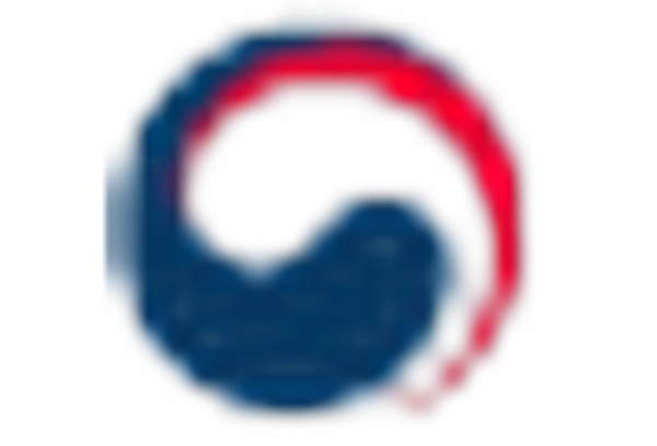 Anechoic Chamber Market key player