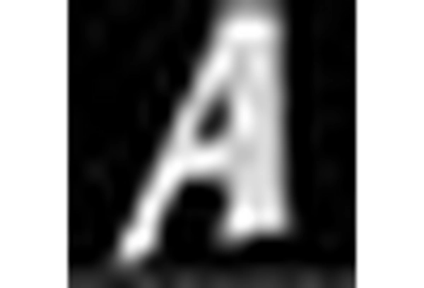 Electrically Conductive Coating Market key player