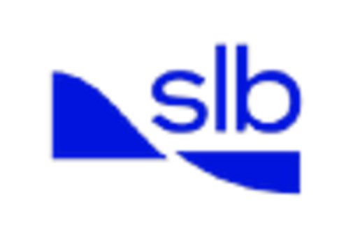 Enhanced Gas Recovery Market key player