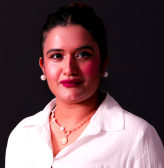 Indu  2 